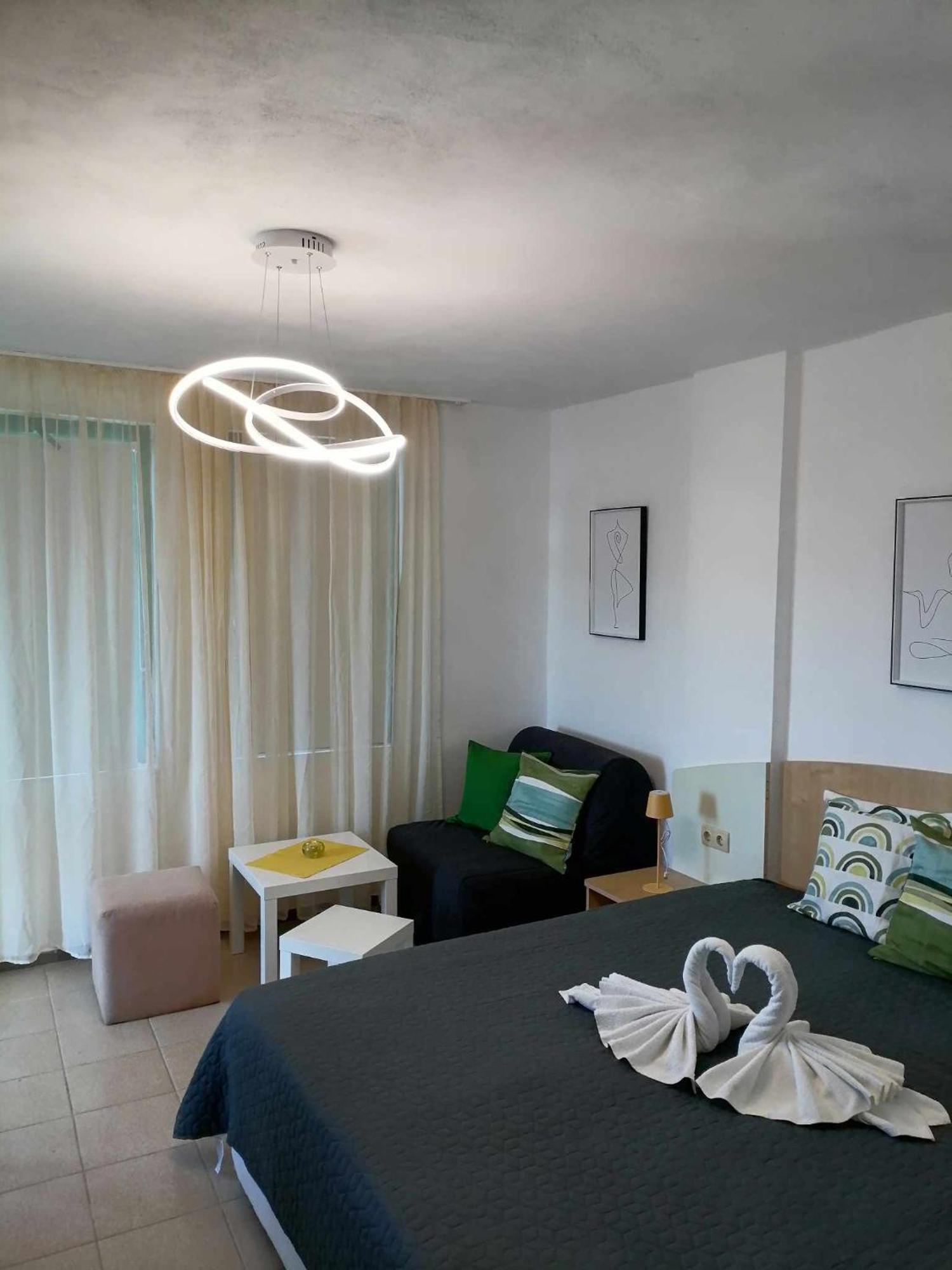 Alba Family Club Hotel Primorsko Zewnętrze zdjęcie