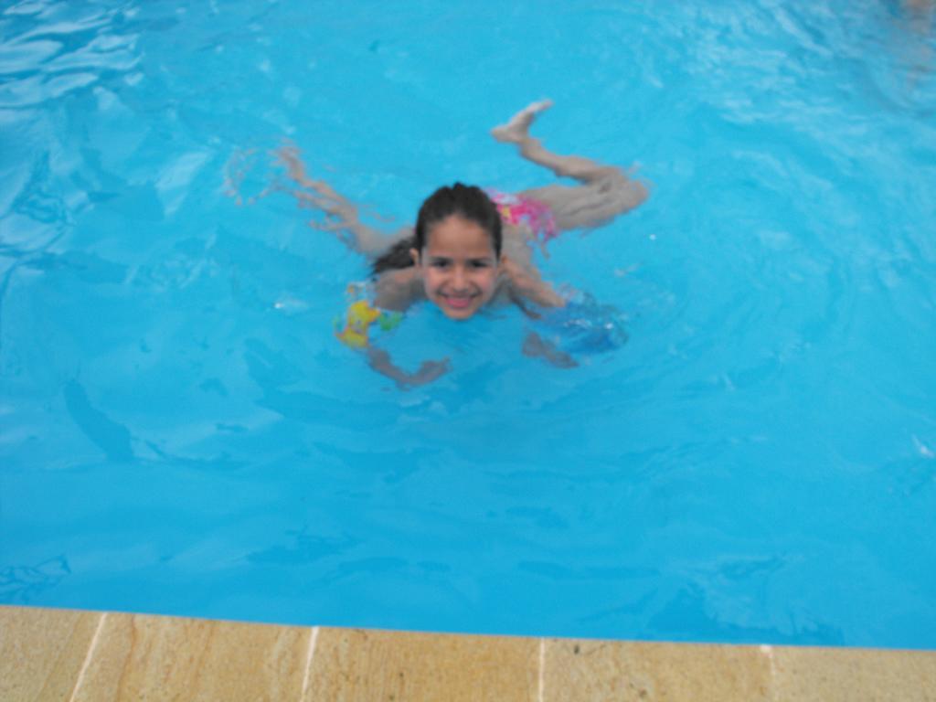 Alba Family Club Hotel Primorsko Zewnętrze zdjęcie