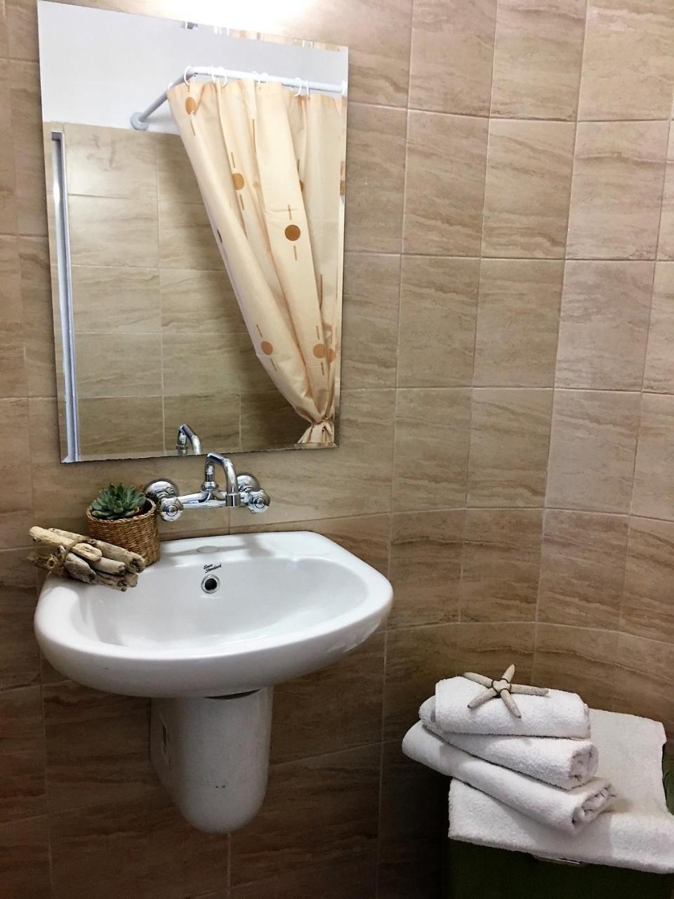 Alba Family Club Hotel Primorsko Zewnętrze zdjęcie