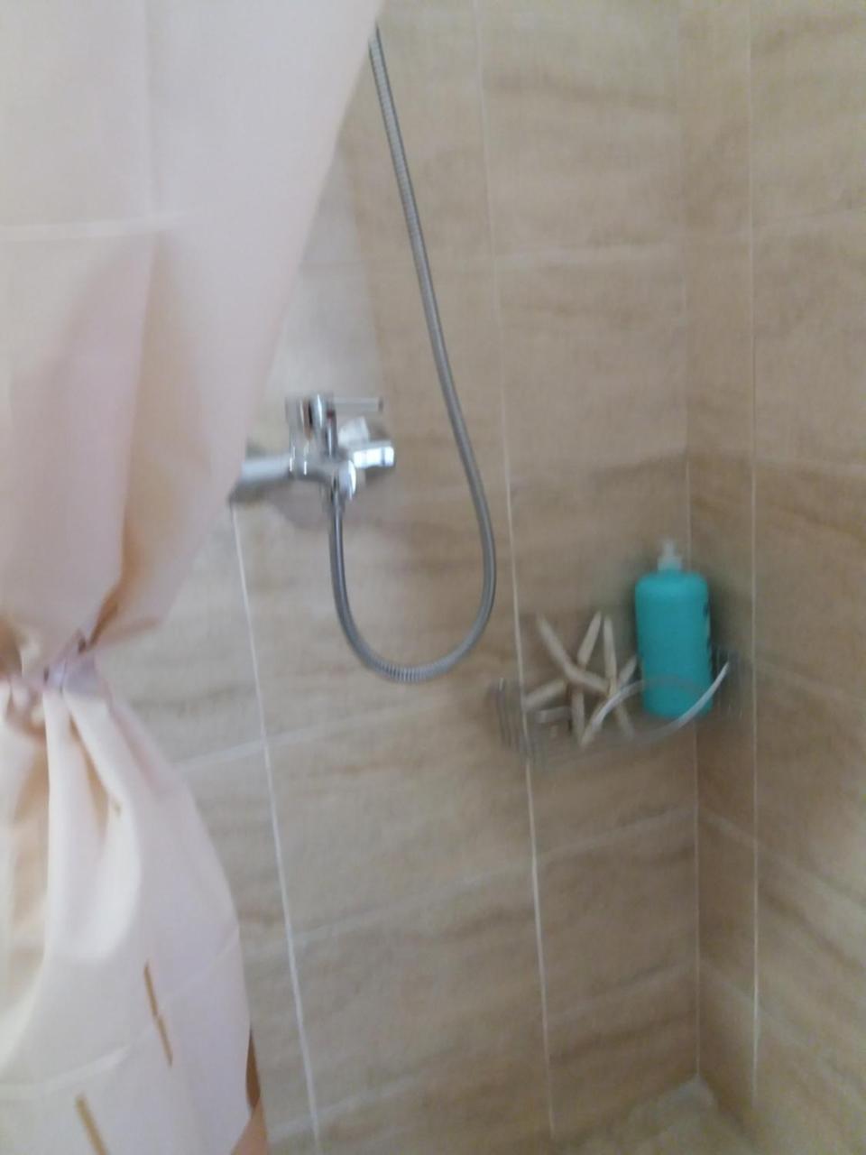 Alba Family Club Hotel Primorsko Zewnętrze zdjęcie